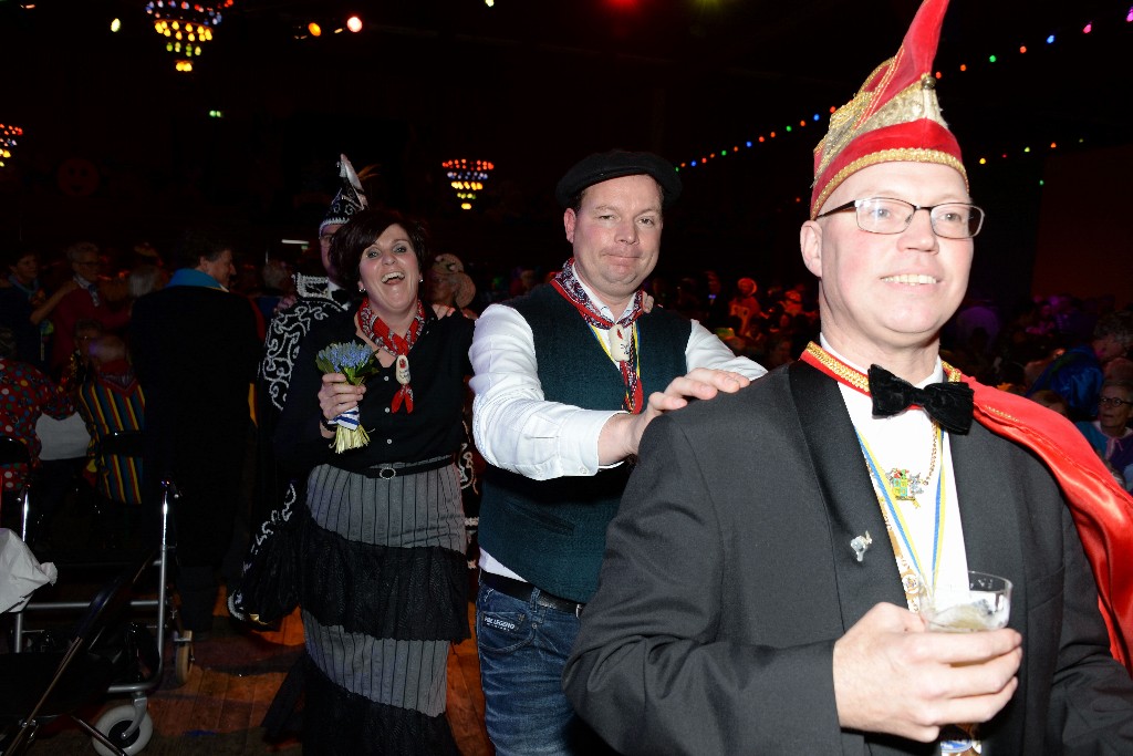 ../Images/Seniorenmiddag 2016 302.jpg